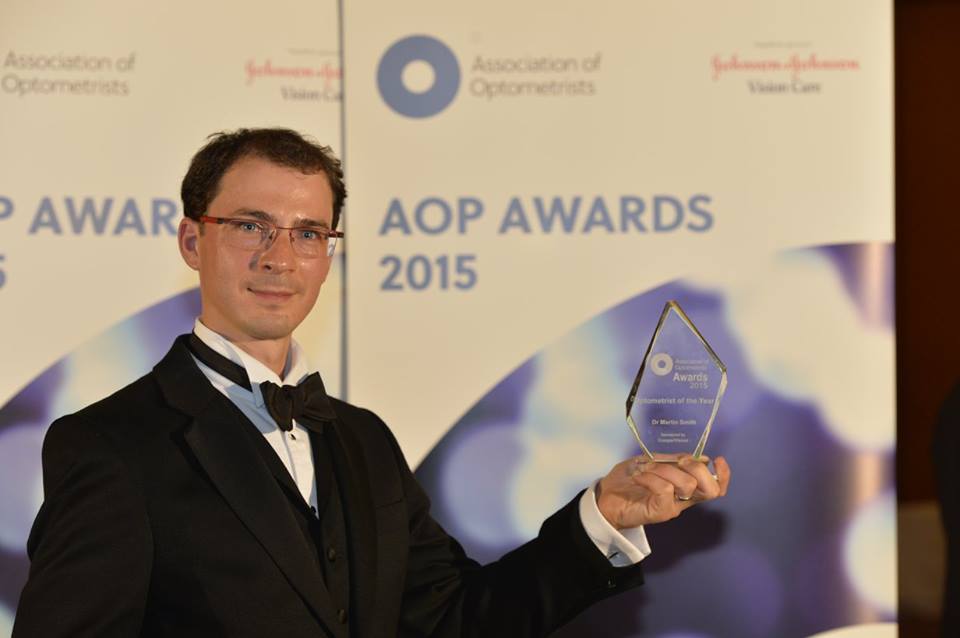 aop winner photo max