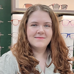 kaitlyn-Szwonek